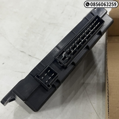 VT0051 Bảng điện HV A7 