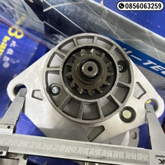 VT01123 Đề Kia 1T4 không mõm 