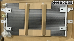 VT01330 DN HĐ Potter H100 HBS P0771