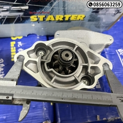 VT00422 Đề Kobota - 2ly8 (6.8) JS370 