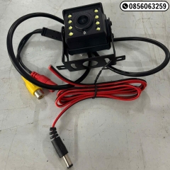 VT00155 Camera lùi xe tải AHD 