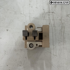 IH1A01 IC HĐ 15T ALD