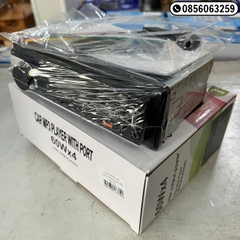 DTBJ501 Đài thẻ bluetoot JSD- 520