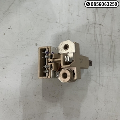 IH1A01 IC HĐ 15T ALD