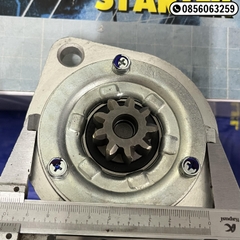 VT03902 Đề 4JB1 Lồi 24V 9R-3ly5 