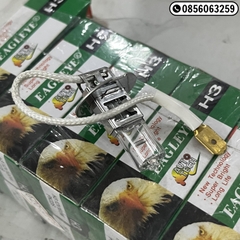 VT01052 Bóng H3 - Stex 12V 
