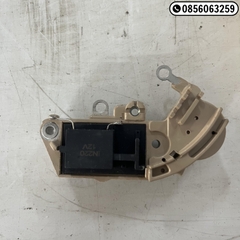 VT00621 IC 3 chân rắc tròn (IN220)