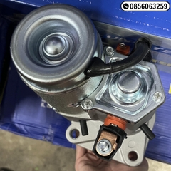 VT00416 Đề Kia 1T4 có mõm(OK 601-18-400) (10)