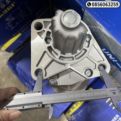VT00416 Đề Kia 1T4 có mõm(OK 601-18-400) (10)