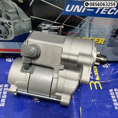 VT00422 Đề Kobota - 2ly8 (6.8) JS370 
