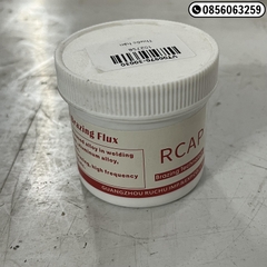 VT00970 Thuốc hàn 