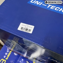 VT00422 Đề Kobota - 2ly8 (6.8) JS370 