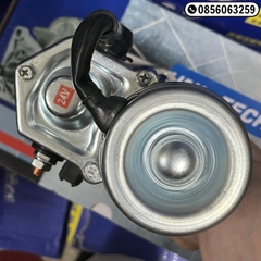 VT04052 Đề 4JB1 lồi 24v thân KIA 
