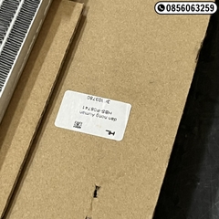 VT01331 DN Auman HBS P08741