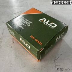 VT00633 IC HĐ3T5 24V Maty không bơm (IM846)