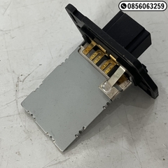 VT01339 Trở quạt Hitachi (8752)
