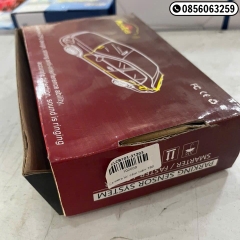 CLCB101 Camera lùi cảm biến 180