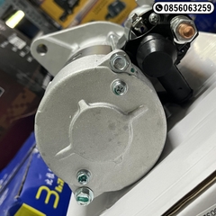 VT04069 Đề HĐ 11T 11R 24V không mõm (máy điện) 6D24 