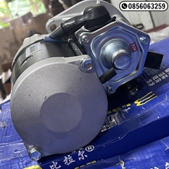 VT00421 Đề KMS 200-6 3 tai (QD6112) 