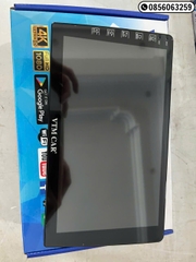 VT00282 Đài màn Android 4G -9inch