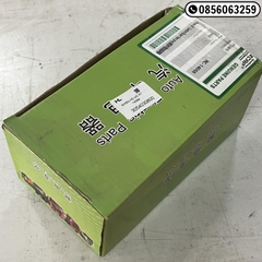VT00654 Khiển Hổ Vồ A7 