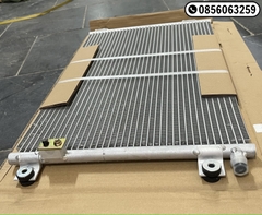 VT01331 DN Auman HBS P08741