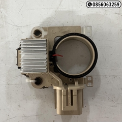 VT00642 IC HĐ 3t5 đời mới - Starex 24v IM846 (ALD)