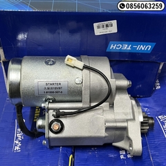 VT01012 Đề Kobota - 3ly5 