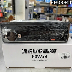 DTBJ501 Đài thẻ bluetoot JSD- 520