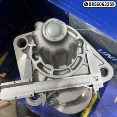 VT00416 Đề Kia 1T4 có mõm(OK 601-18-400) (10)