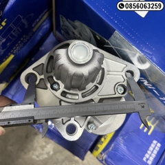 VT00416 Đề Kia 1T4 có mõm(OK 601-18-400) (10)