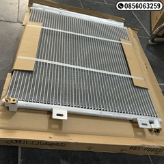 VT01241 DN Chenglong đời mới HBS P08831
