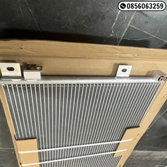 VT01332 DN ChengLong ĐF Hải Âu HBS P0883