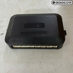 CLCB101 Camera lùi cảm biến 180