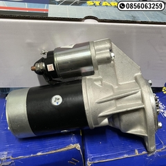 VT03902 Đề 4JB1 Lồi 24V 9R-3ly5 