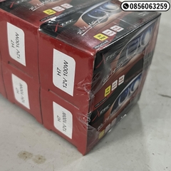 VT01051 Bóng H7 - Stex 12V 