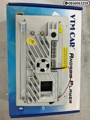 VT00282 Đài màn Android 4G -9inch