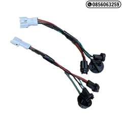 VT03919 Đèn XN HĐ 1T -97 _30120 