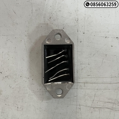 VT00640 IC Komatsu 5 chân 24V (IZ228)