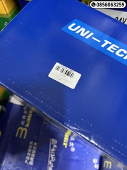 VT00416 Đề Kia 1T4 có mõm(OK 601-18-400) (10)
