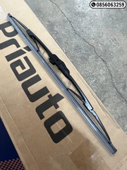 VT01367 Chổi gạt mưa Priauto 18