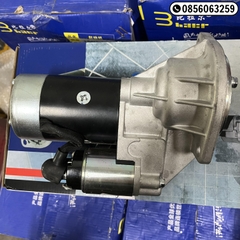 VT03902 Đề 4JB1 Lồi 24V 9R-3ly5 