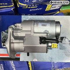 VT04052 Đề 4JB1 lồi 24v thân KIA 