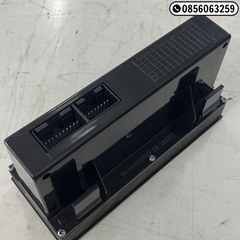 VT00654 Khiển Hổ Vồ A7 