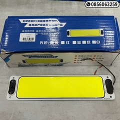 VT00726 Led trần dẹp 
