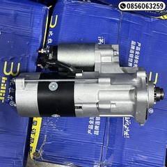 VT03025 Đề SK75 24V mõm lệch 