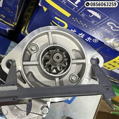 VT04052 Đề 4JB1 lồi 24v thân KIA 