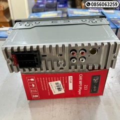 VT00284 Đài thẻ bluetooth