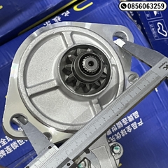 VT03025 Đề SK75 24V mõm lệch 