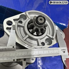 VT00423 Đề Kobota - 3ly2 